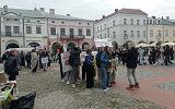 IMG_20251003_102510.jpg