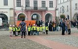 IMG_20251003_095758.jpg