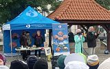 IMG_20251003_101839.jpg