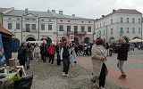 IMG_20251003_102533.jpg
