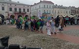 IMG_20251003_102401.jpg