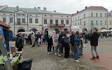 IMG_20251003_102517.jpg