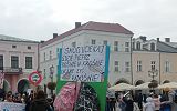 IMG_20251003_102302.jpg