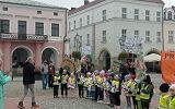 IMG_20251003_102749.jpg
