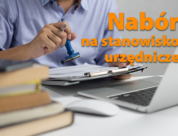 grafika nabór