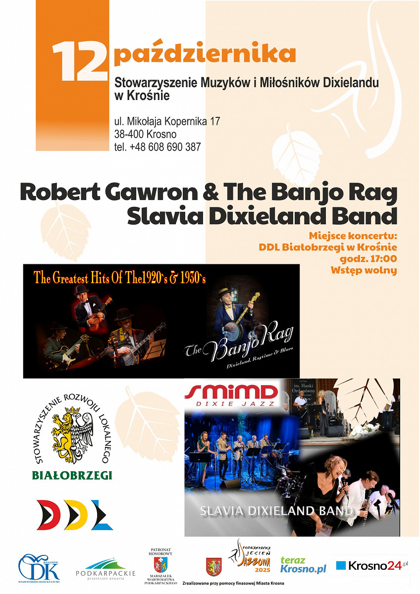 jazz - plakat Krosno.jpg [1.21 MB]