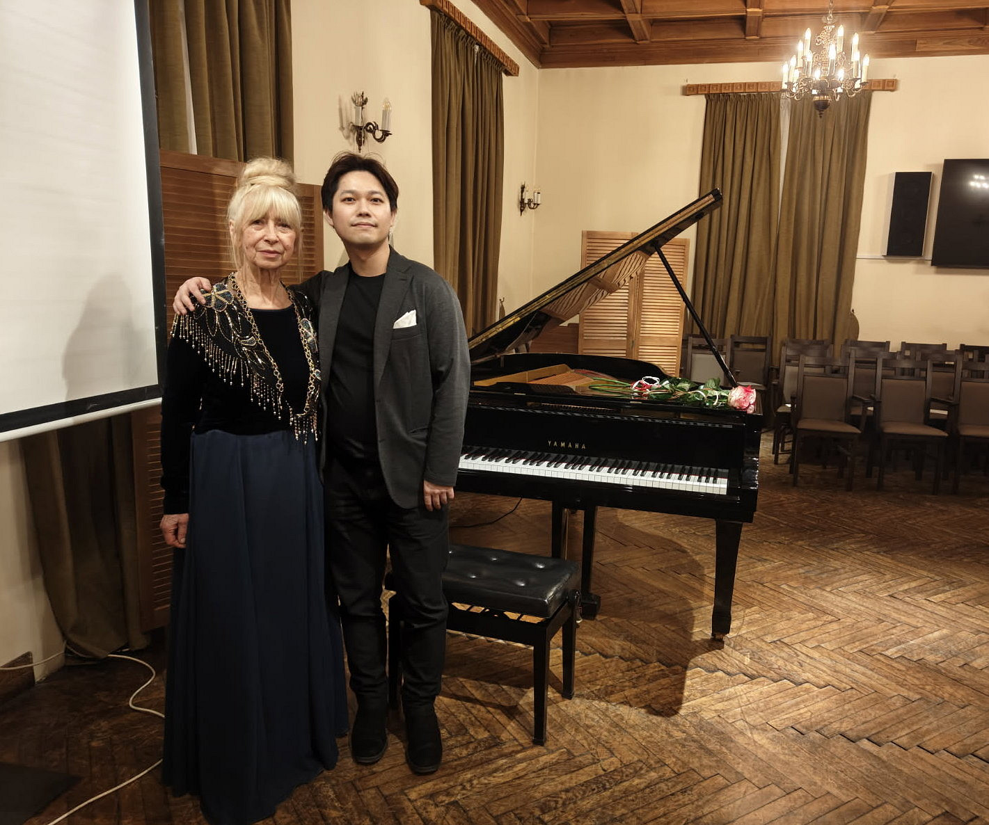 RCKP Jesienny Powiew Japonii 2025 Toshiki Ishii z Igą Dżochowską.jpg [287.15 KB]