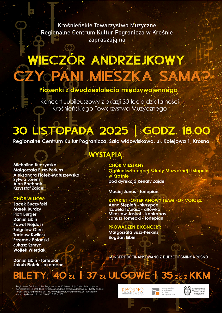 RCKP Wieczór Andrzejkowy 2025 plakat.png [2.41 MB]