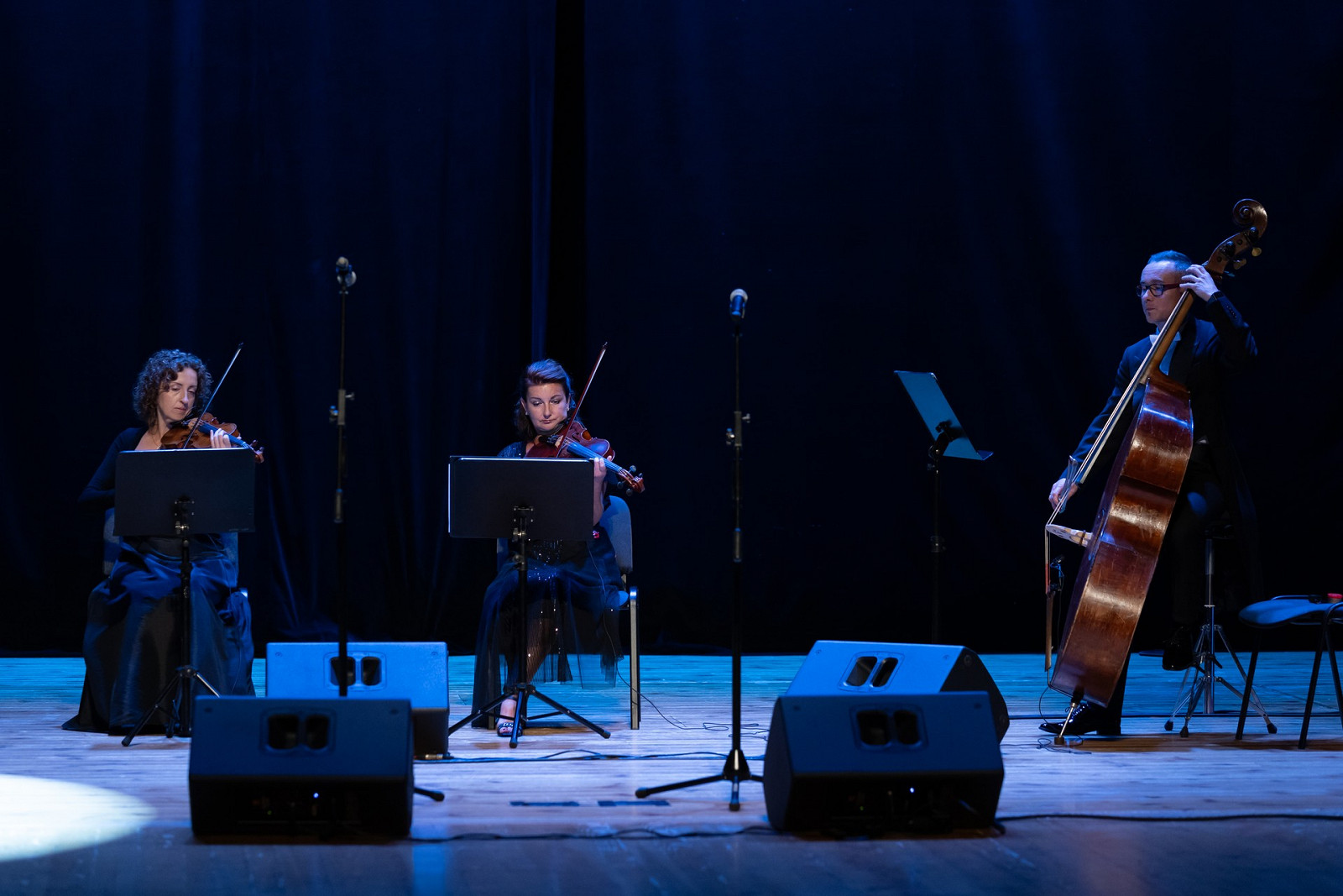 RCKP Wieczór Andrzejkowy 2025 Kwartek Team for Voices fot. Paweł Matelowski.jpg [261.98 KB]