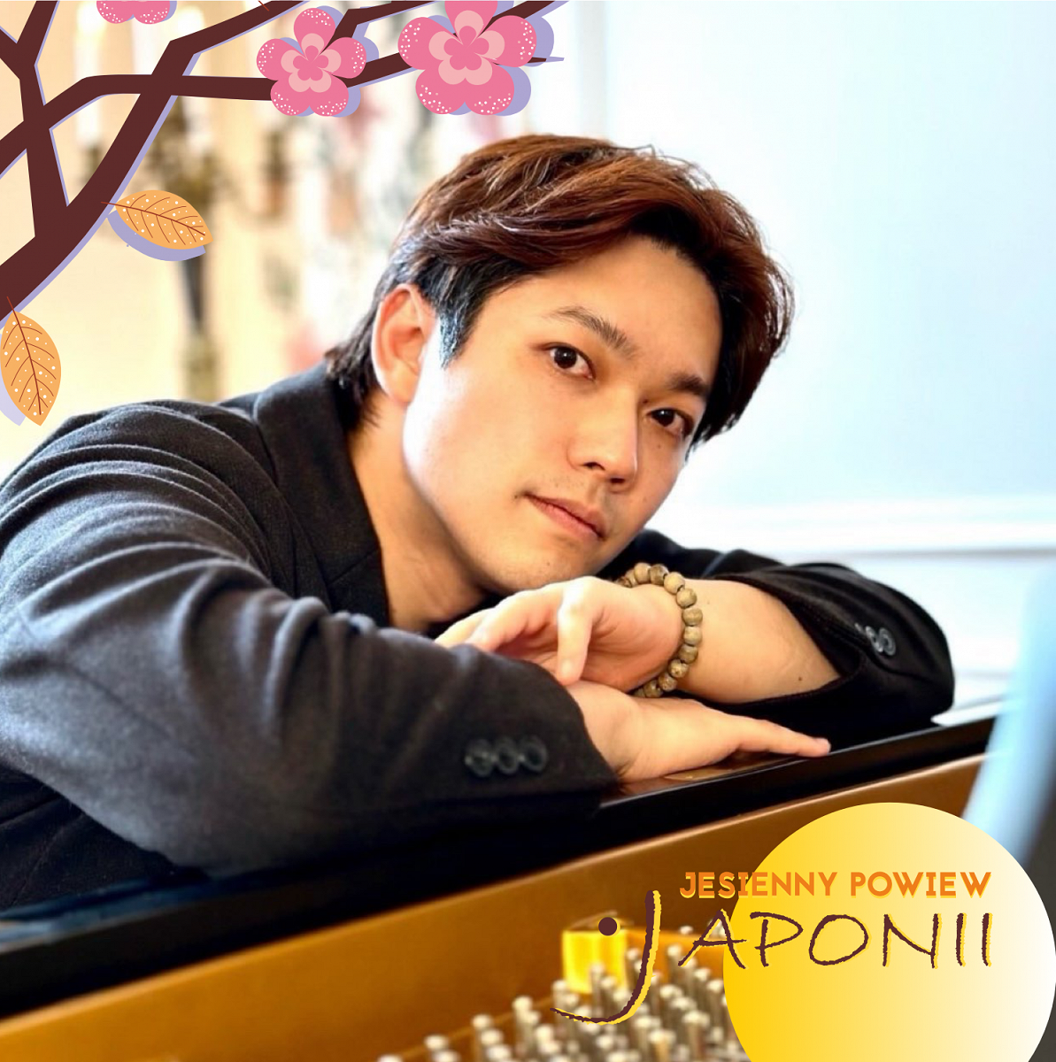 RCKP Jesienny Powiew Japonii 2025 Toshiki Ishii 2.png [2.75 MB]