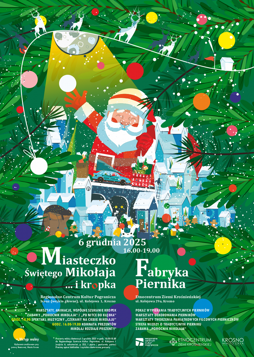 RCKP EZK Miasteczko świętego Mikołaja 2025 plakat.png [1.02 MB]