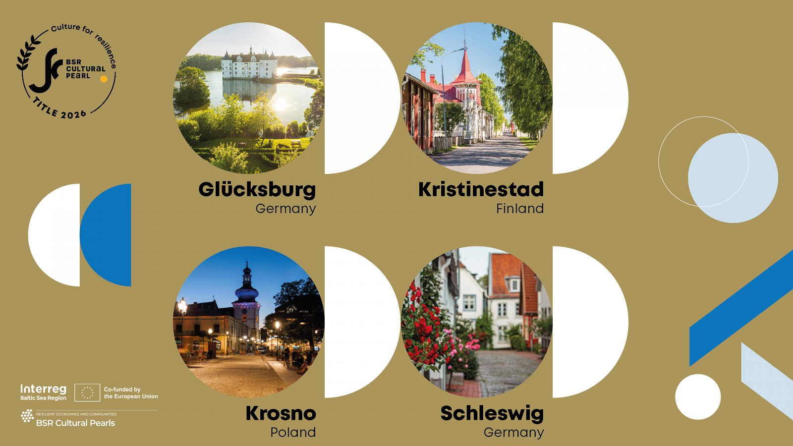 Pearls Cities 2026_horizontal_All.png [1,023.51 KB]