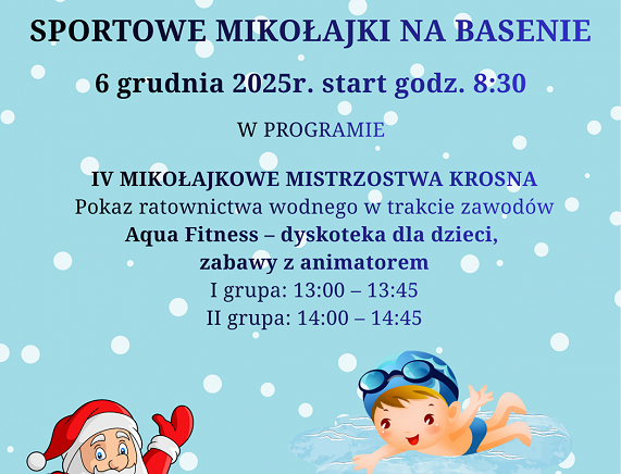 MIKOŁAJKI NA BASENIE.png