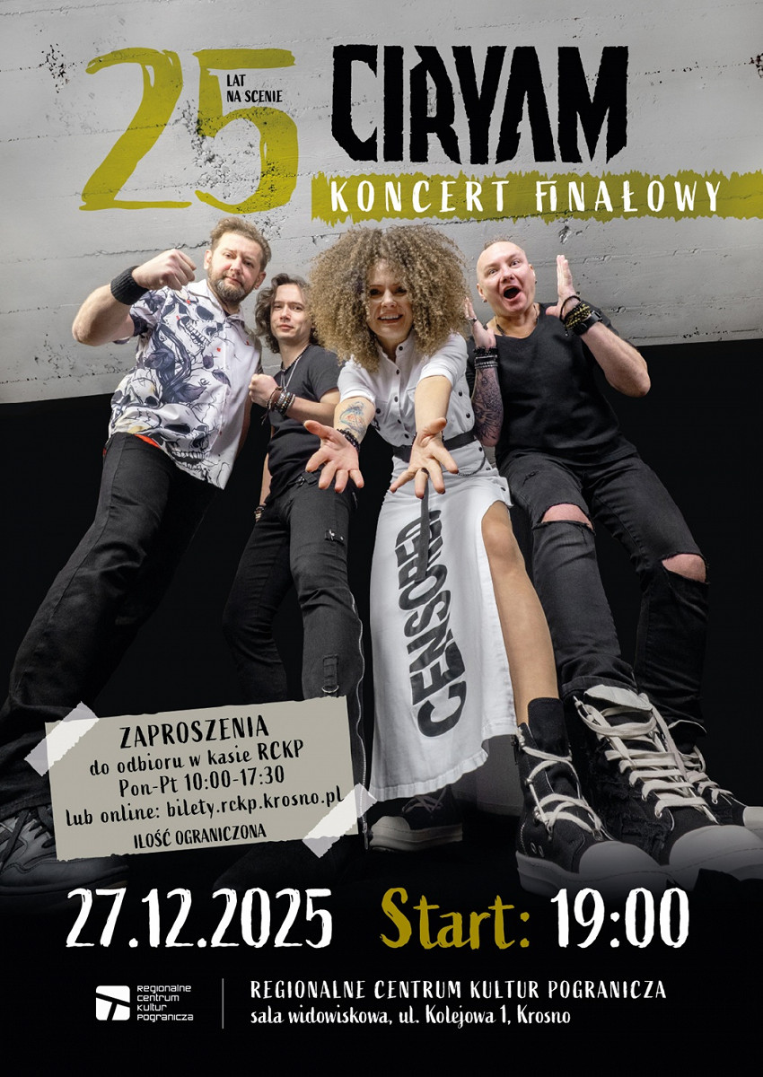 RCKP Ciryam 25 lat koncert finałowy 2025 plakat.jpg [457.30 KB]