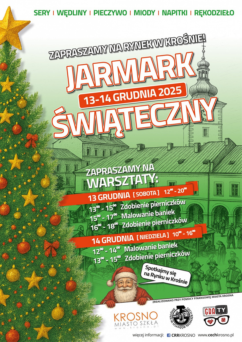 JarmarkSwiateczny_Plakat_RGB.jpg [782.67 KB]