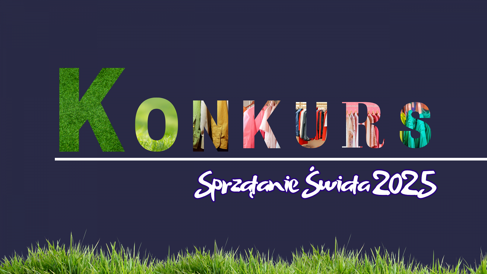 grafika W. Ruszała Canva.png [1.64 MB]