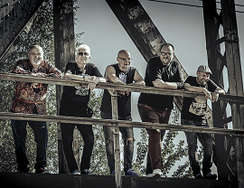 RCKP Koncert Old Breakout 2025 fot. Bartłomiej Rybicki.png