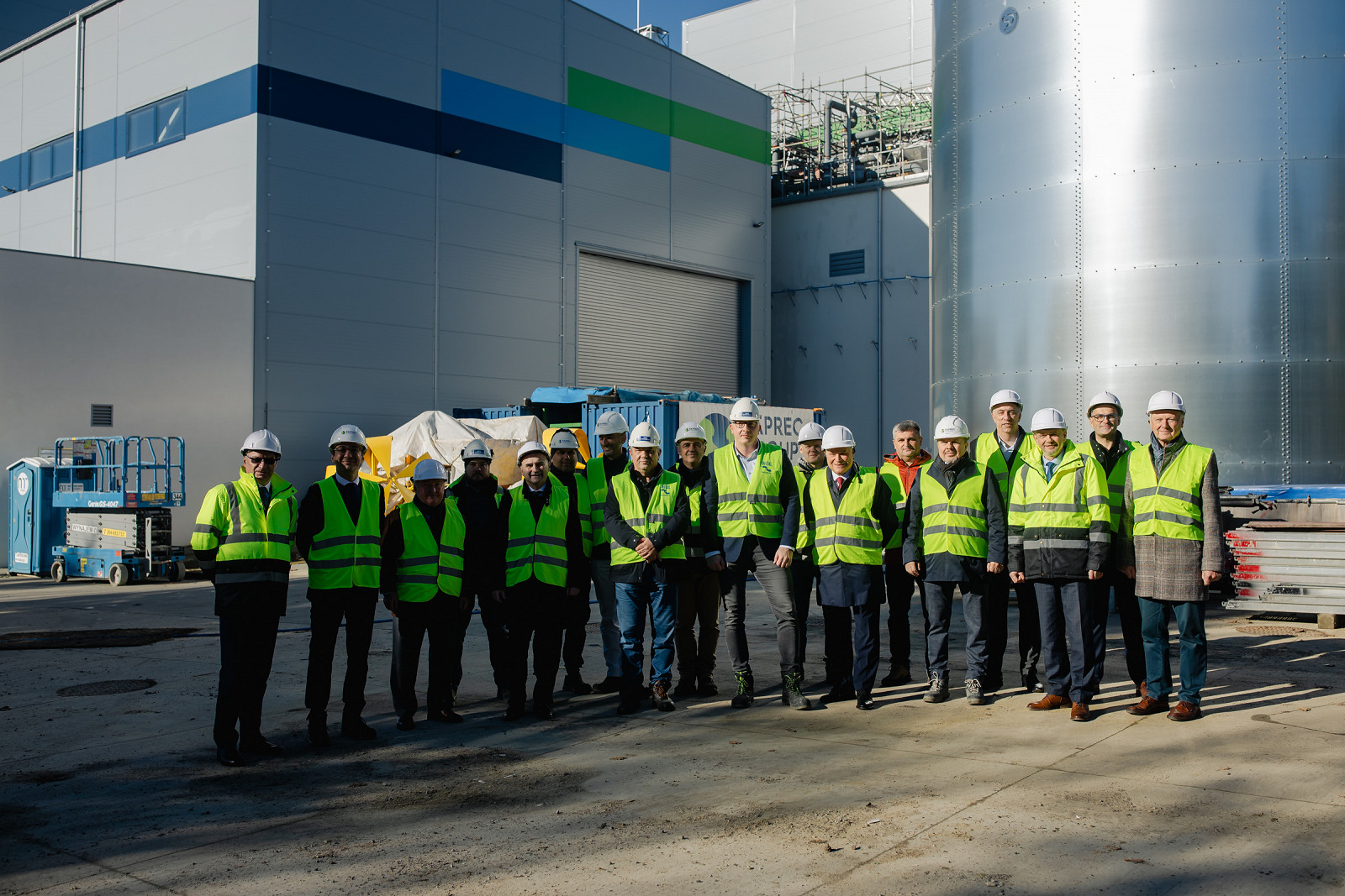 mpgk_blok_wizyta_20251105_28.jpg [1.33 MB]