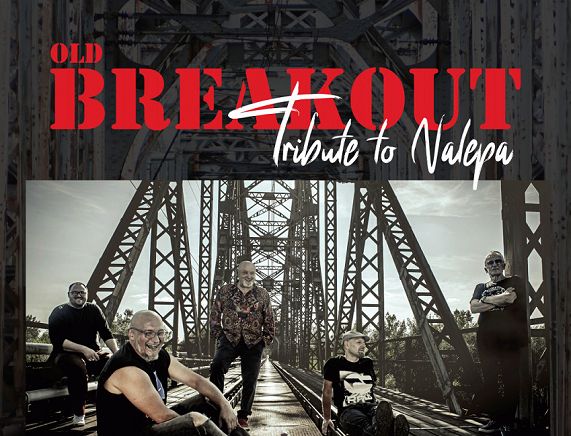 RCKP Koncert Old Breakout 2025 plakat_20251107094719