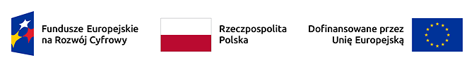 Belka logo Rozwój Cyfrowy.png [15.88 KB]
