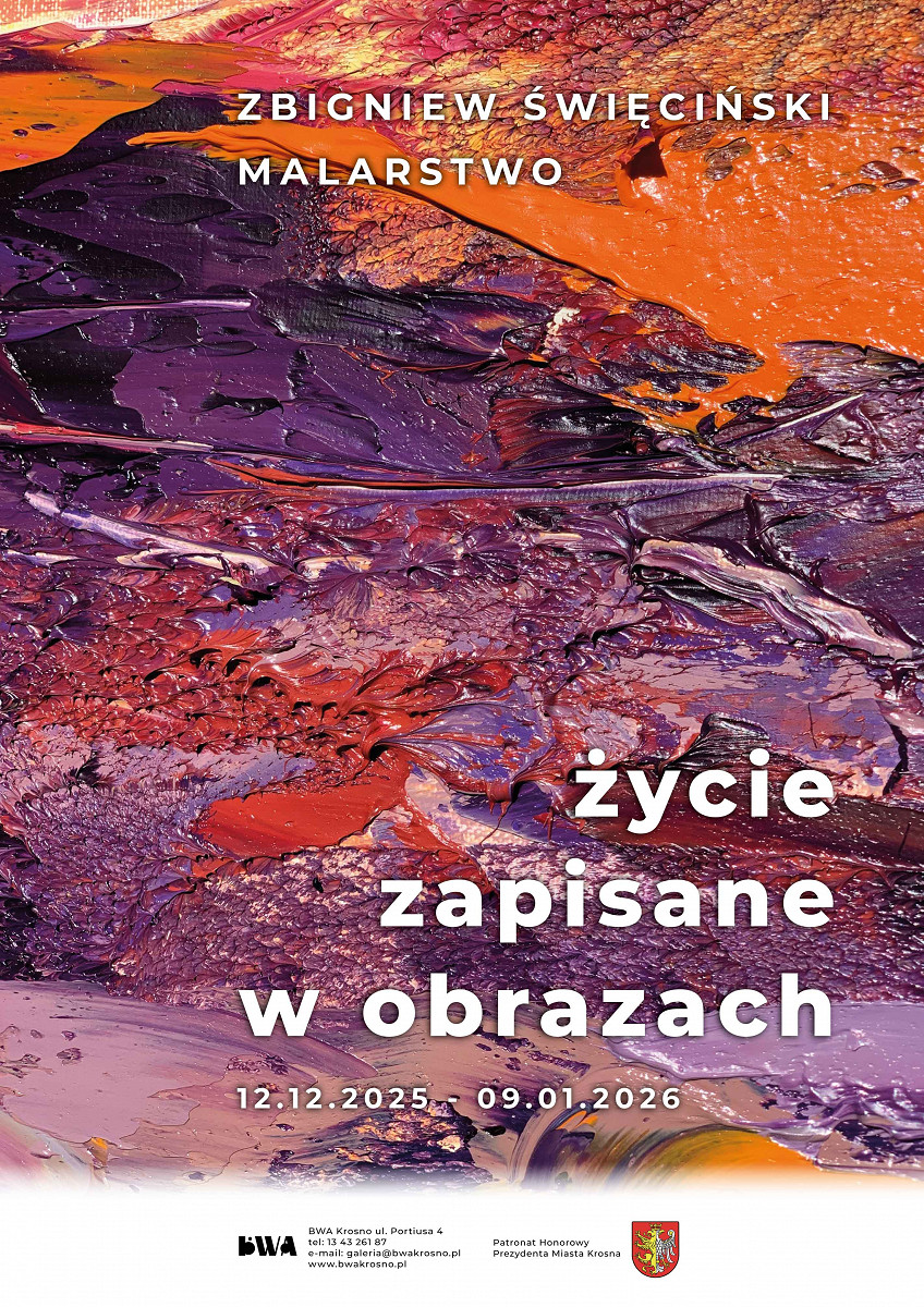 Zbigniew Święciński_2.jpg [998.66 KB]