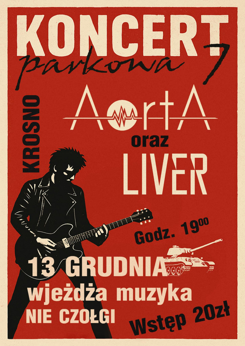 parkkonc.jpg [226.09 KB]