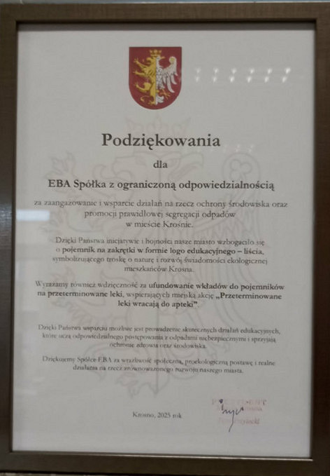 podziękowanie KSL_20251212100319.jpg [52.86 KB]