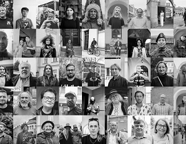 RCKP Wystawa Portret uliczny, Robert Jurczyk 2026 grafika 2.png