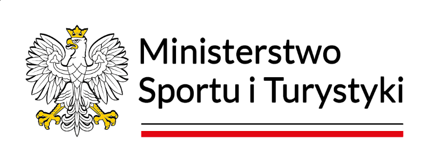 Obraz1.png [78.20 KB]