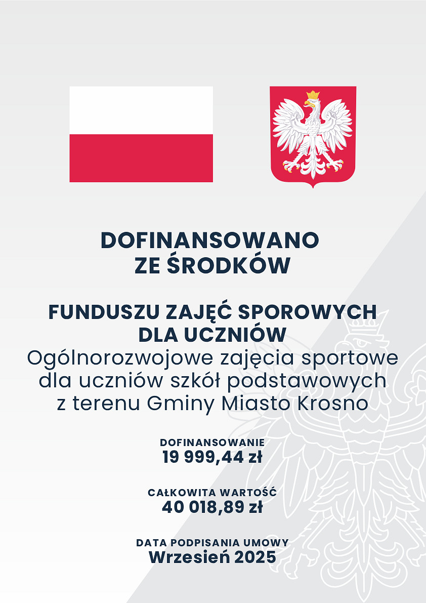 Plakat zajęcia sportowe.jpg [476.35 KB]