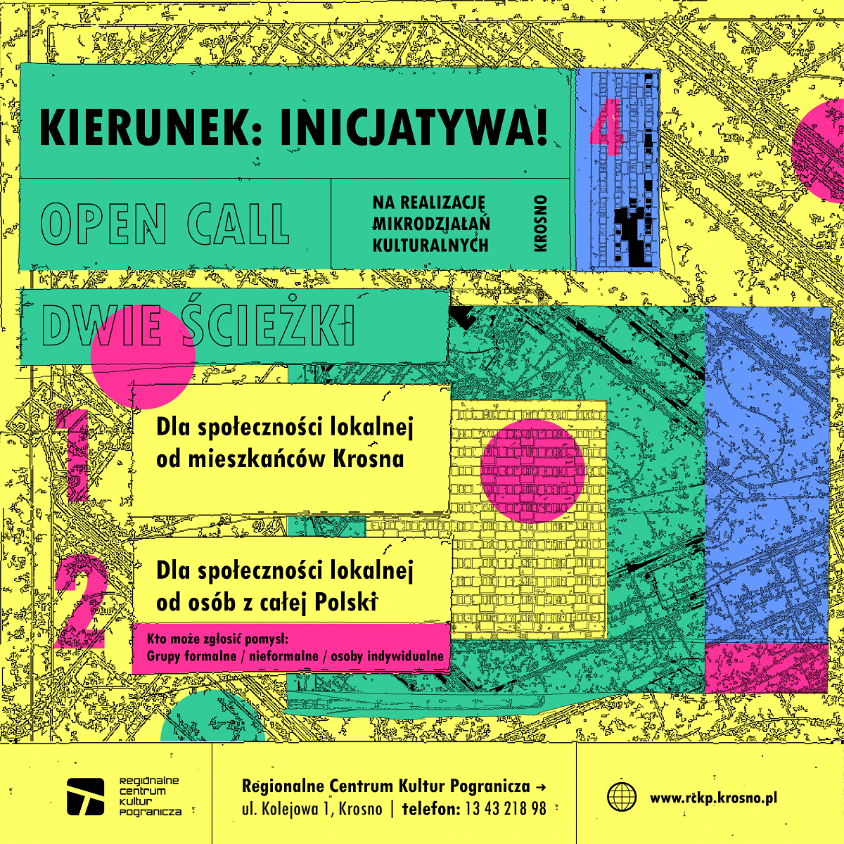 RCKP Open Call Kierunek Inicjatywa! 2026 grafika 2.png [2.60 MB]