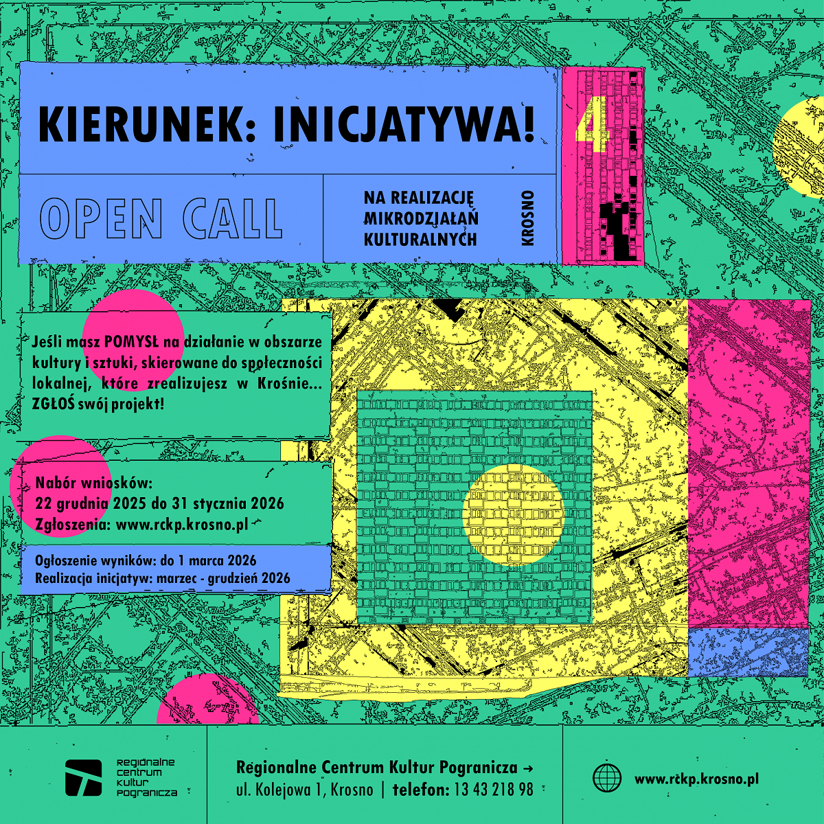 RCKP Open Call Kierunek Inicjatywa! 2026 grafika 1.png [2.83 MB]