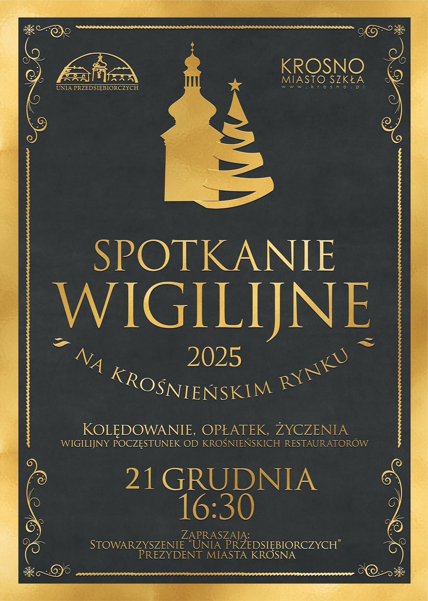 599247739_1346560237460510_1015432641730350101_n.jpg [284.53 KB]