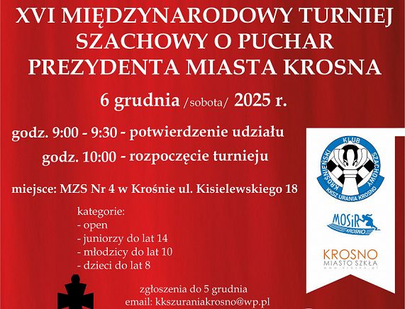 Plakat turniej prezydenta 6.12_20251202121723.jpg