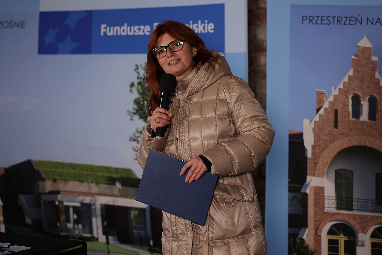 3_332A7021.JPG [110.33 KB]