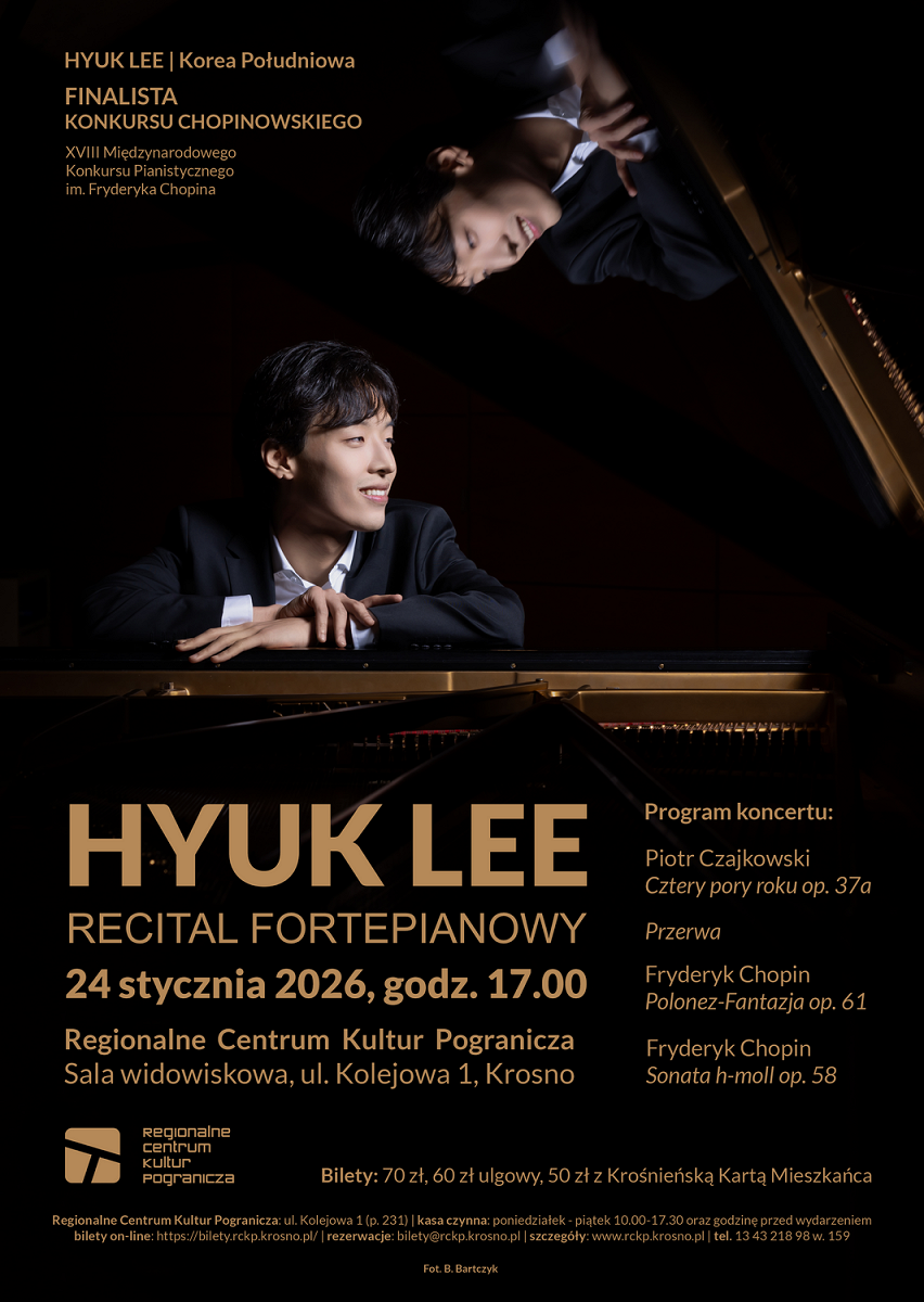 RCKP Hyuk Lee recital fortepianowy 2026 plakat.png [1.09 MB]