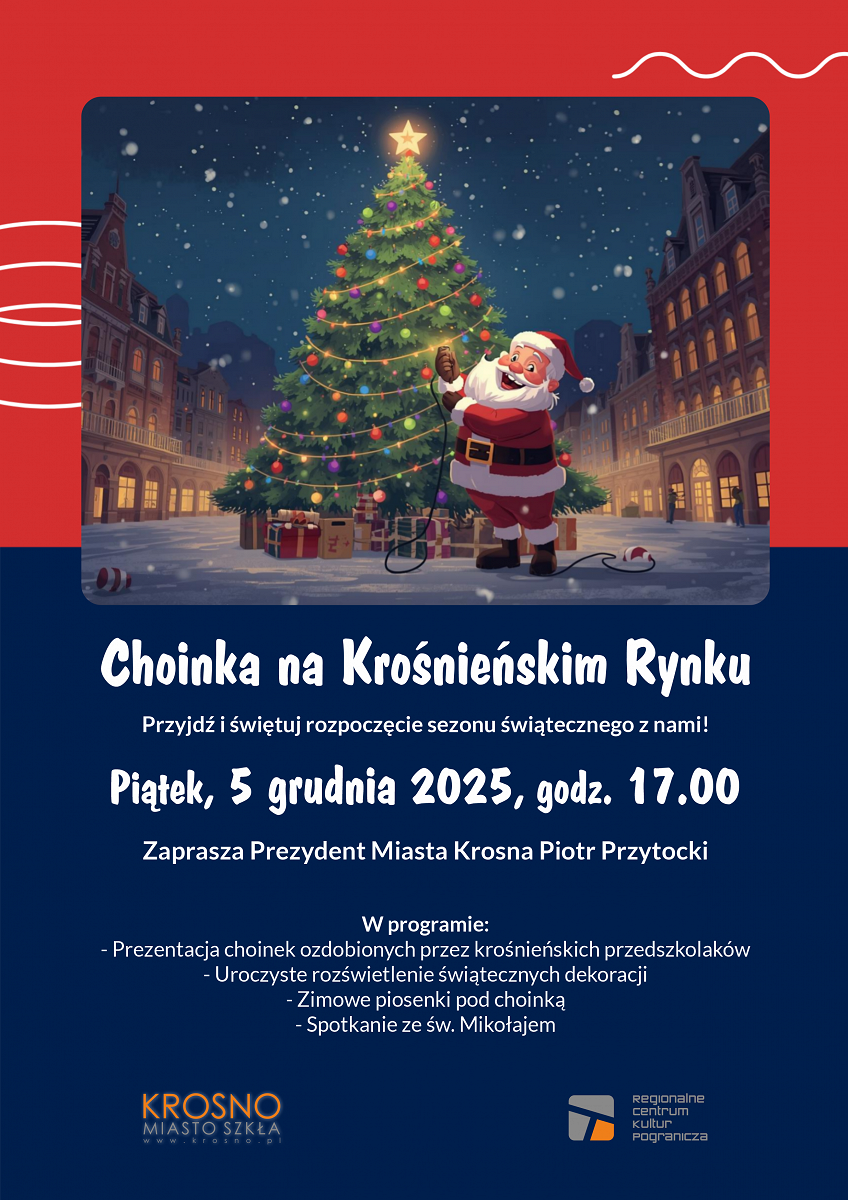 plakat spotkanie z mikołajem na rynku RCKP.png [4.24 MB]