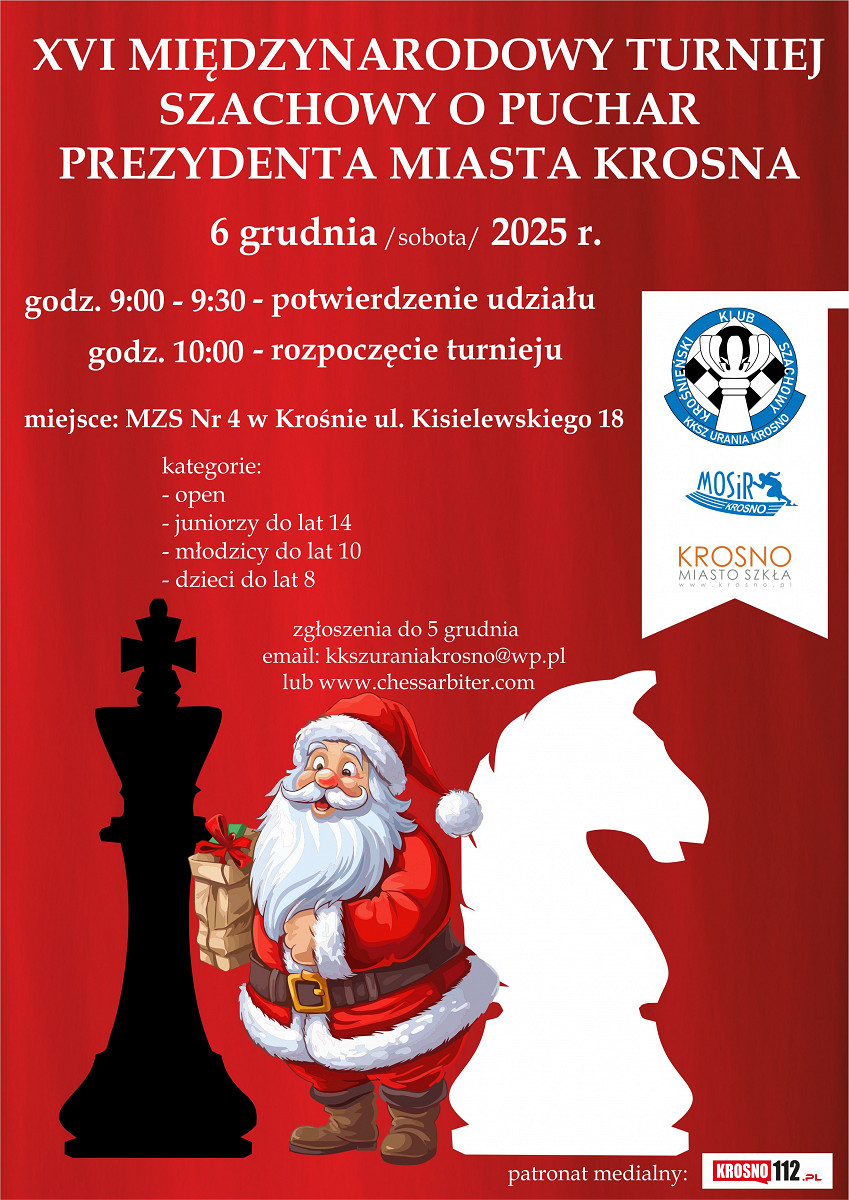 Plakat turniej prezydenta 6.12.jpg [738.54 KB]