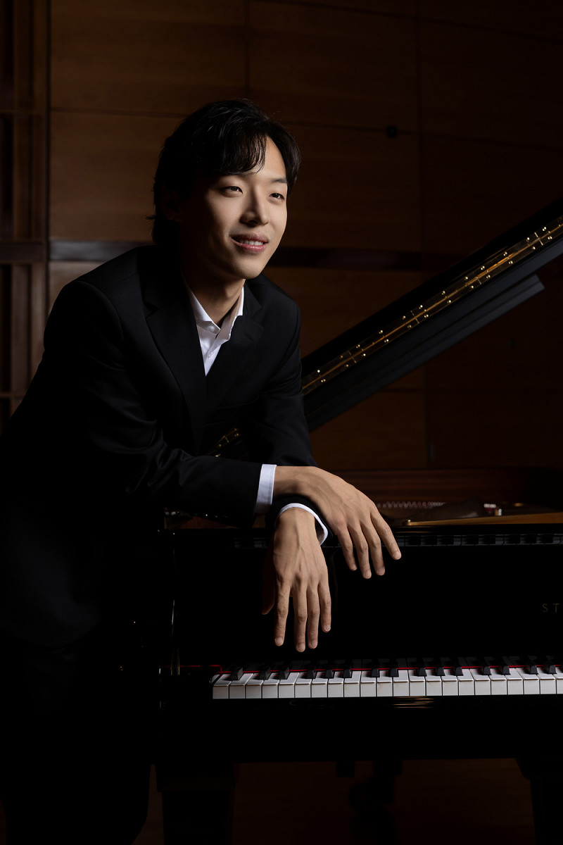 RCKP Hyuk Lee recital fortepianowy 2026 fot. B. Bartczyk.jpg [339.07 KB]