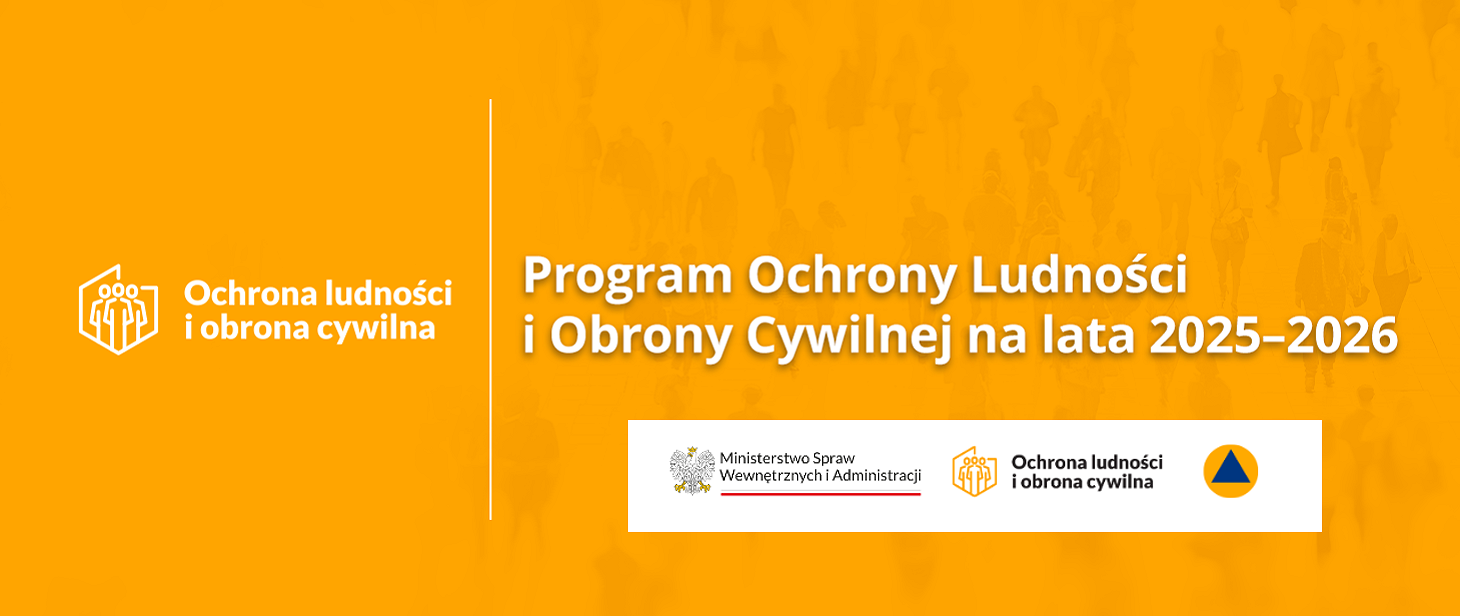 Logo OLiOC.png [262.27 KB]