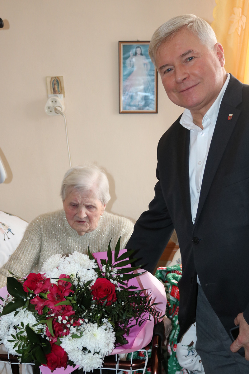 IMG_3465.JPG [3.52 MB]