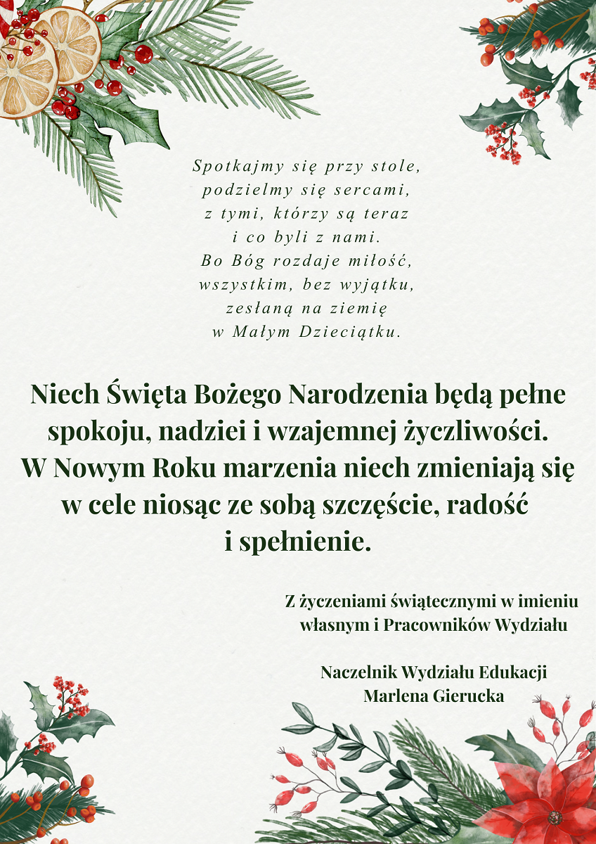 życzenia.png [3.35 MB]