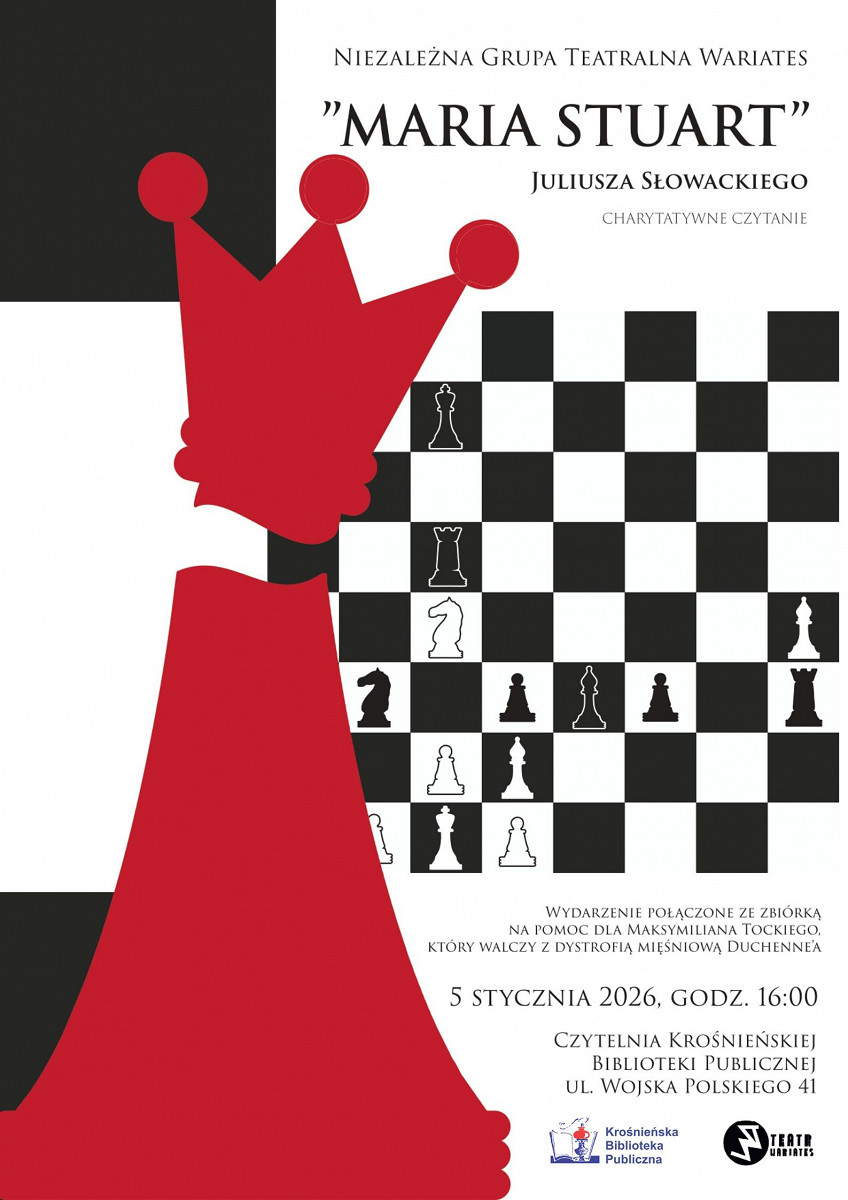 Plakat.jpg [201.78 KB]