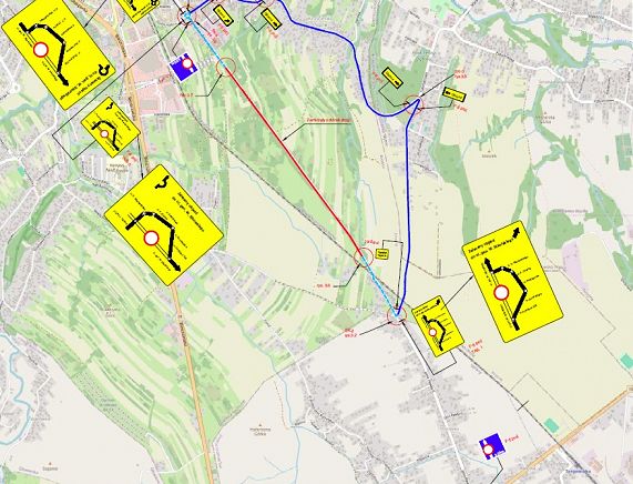 objazd ul. .Sikorskiego.jpg