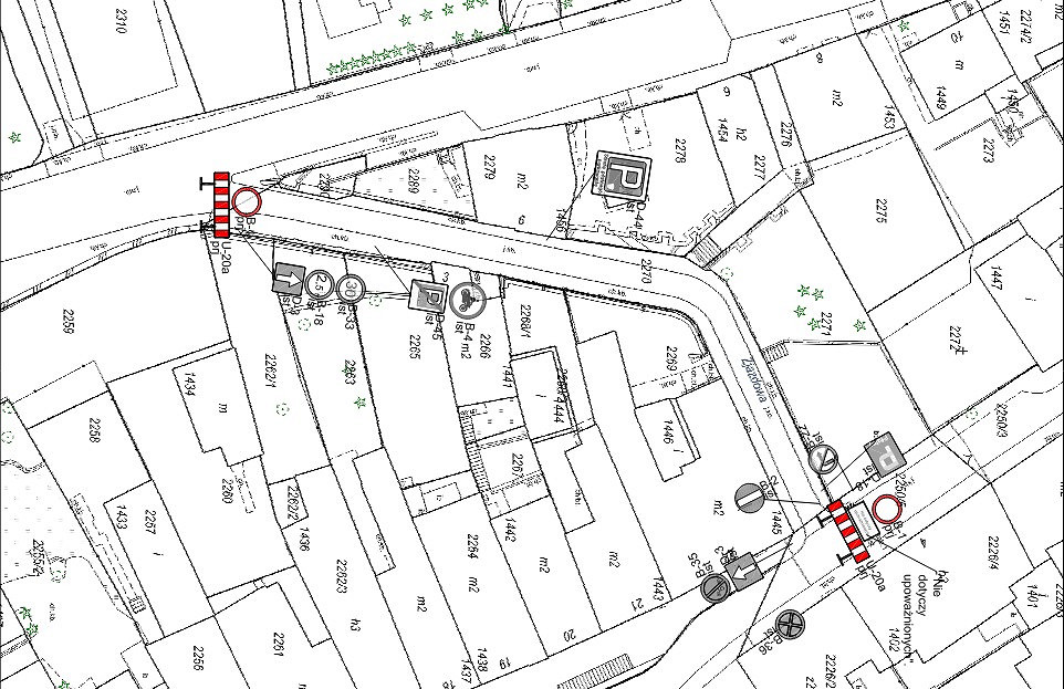 zmiana organizajci ruchu Sylwester.jpg [206.82 KB]