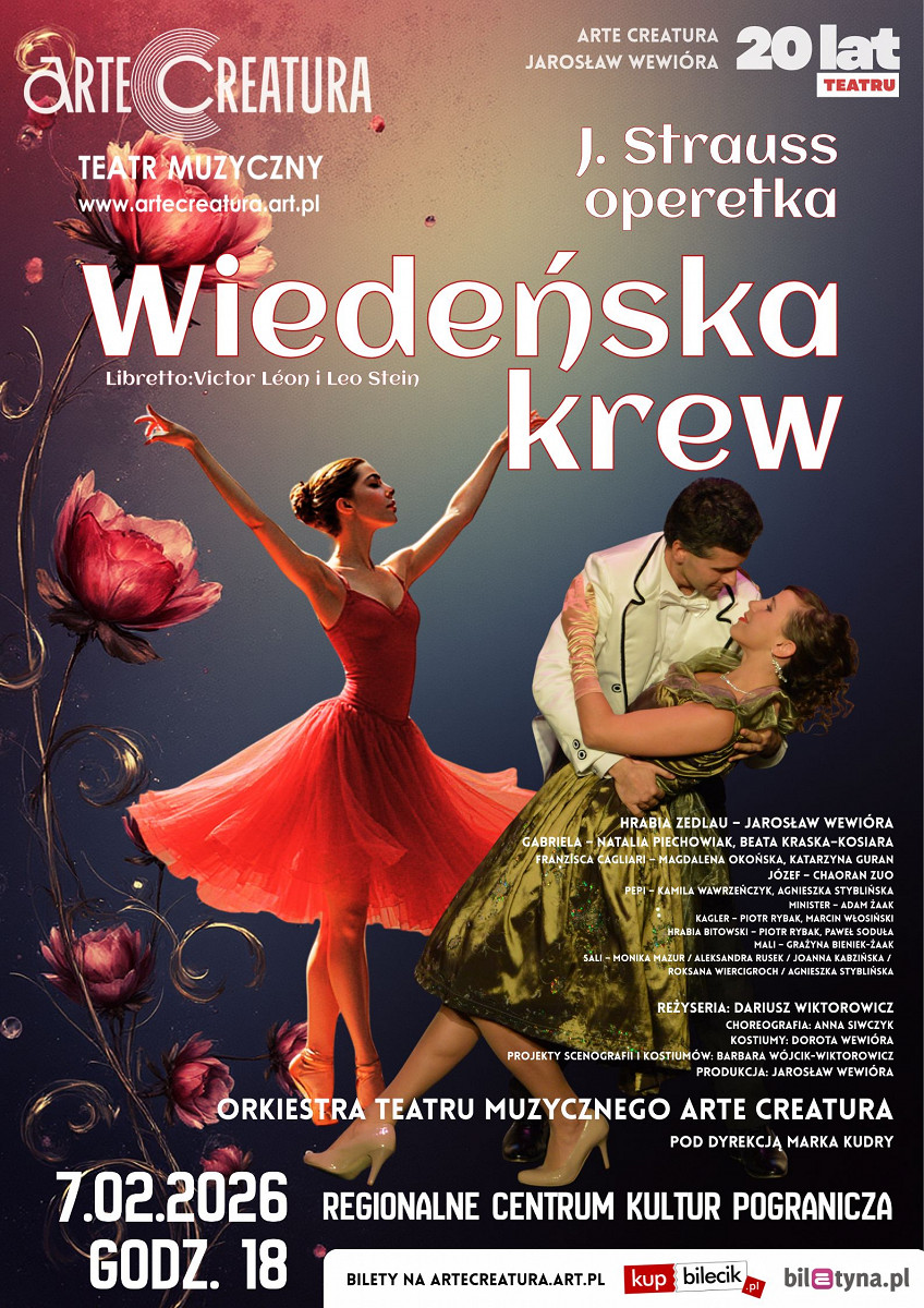 wiedenska-plakat-Krosno-2.jpg [765.20 KB]