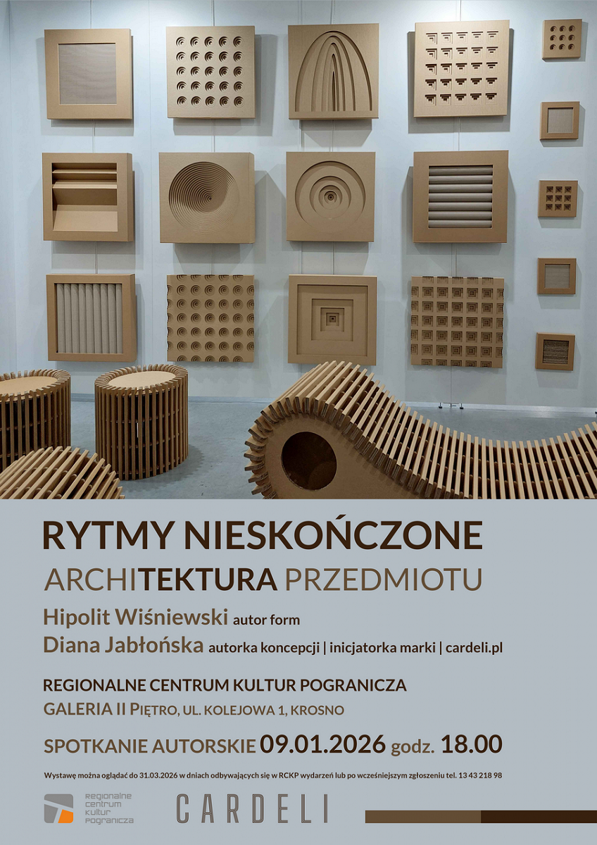 ! RCKP Hipolit Wiśniewski - Rytmy Nieskończone.png [1.37 MB]