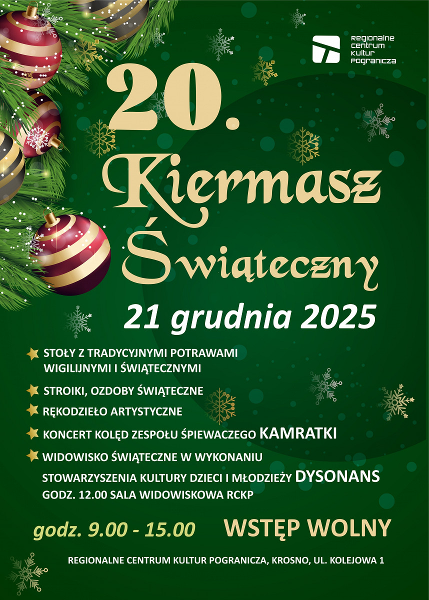 RCKP Kiermasz Świąteczny 2025 plakat.jpg [2.10 MB]