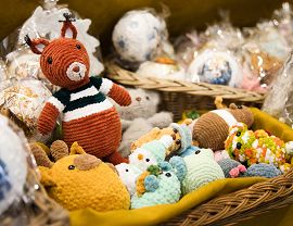 RCKP Kiermasz Świąteczny 2025 fot. Michał Maślany 5.jpg