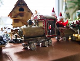 RCKP Kiermasz Świąteczny 2025 fot. Michał Maślany 6.jpg